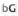 brainguide-logo